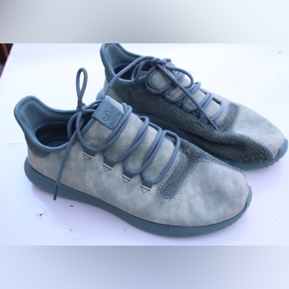 Adidas Tubular Shadow sneakers main image 7